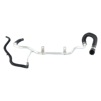 Mopar® - HVAC Heater Hose