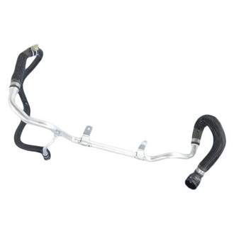 Mopar® - HVAC Supply Heater Hose