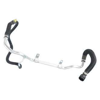 Mopar® - HVAC Heater Hose