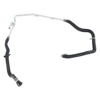 Mopar® - HVAC Heater Hose