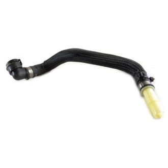 Mopar® - HVAC Heater Hose