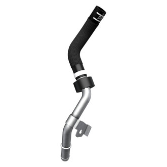 Mopar® - Engine Coolant Reservoir Hose