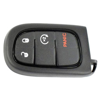 Mopar® - Keyless Entry Transmitter
