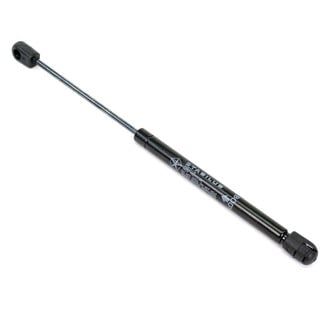 Chrysler OE - Front Right Hood & Trunk Prop Rod