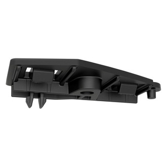 Dodge OE - Right Upper Bumper Cover Bracket