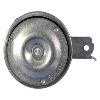 Mopar® - Horn