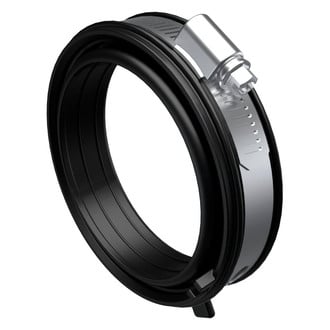 Mopar® - Air Cleaner Seal