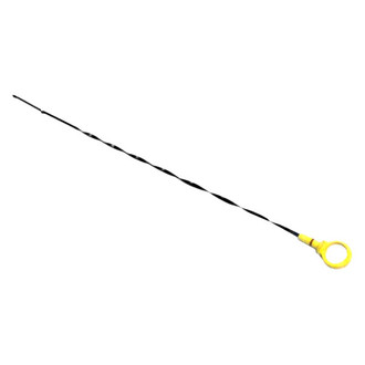 Jeep OE - Engine Oil Dipstick