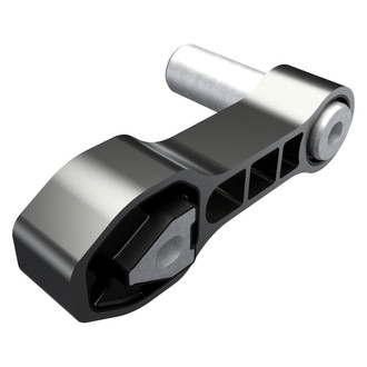 Mopar® - Engine Mount