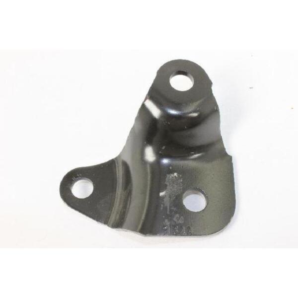 Mopar® - Engine Mount Bracket