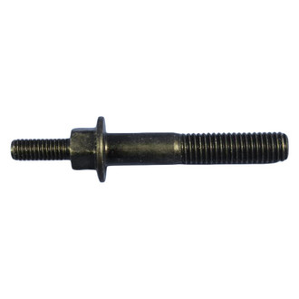 Mopar® - Lower Oil Filter Housing Bolt