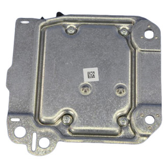 Chrysler OE - Air Bag Control Module