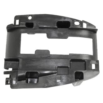 Mopar® - Center Console Bezel