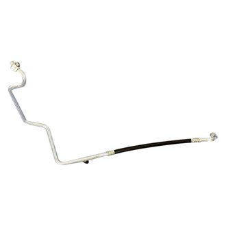 Mopar® - A/C Refrigerant Suction Hose