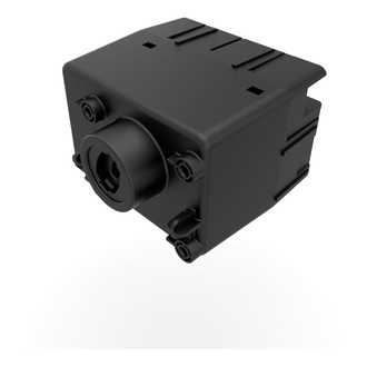 Mopar® - Wireless Ignition Control Module