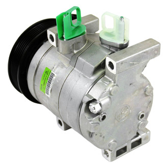 Ram OE - A/C Compressor
