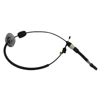 Mopar® - Automatic Transmission Shifter Cable