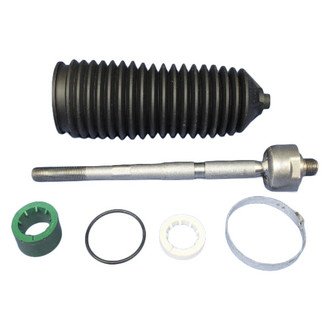 Mopar® - Inner Steering Tie Rod End