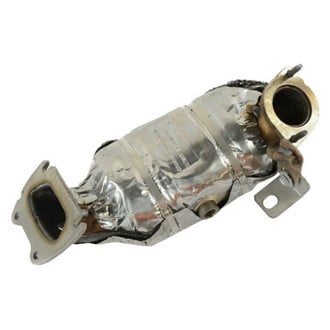 Chrysler OE - Catalytic Converter
