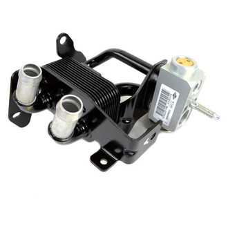 Mopar® - A/C Tubing