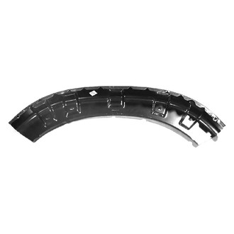Dodge OE - Rear Right Outer Wheel Housing Side Panel