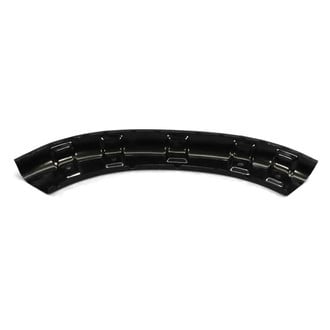 Dodge OE - Rear Left Outer Wheel Housing Side Panel