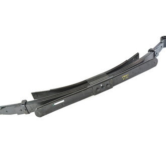 Mopar® - Rear Leaf Spring