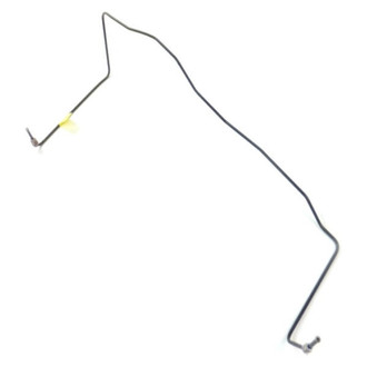 Mopar® - Brake Tube