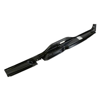 Mopar® - C-Pillar Reinforecment