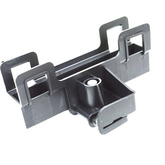 Mopar® - Driver or Passenger Side Multi Purpose Grommet