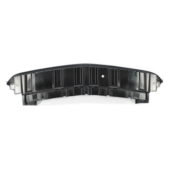Dodge OE - Front Lower Grille