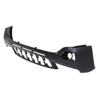 Jeep OE - Front Bumper Cover