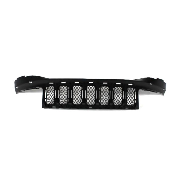 Mopar® - Front Bumper Cover Spacer