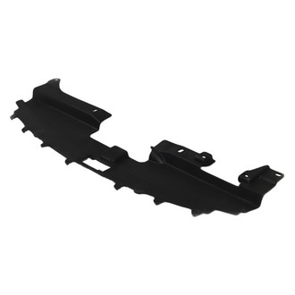 Mopar® - Front Bumper Cover Spacer Panel Bracket