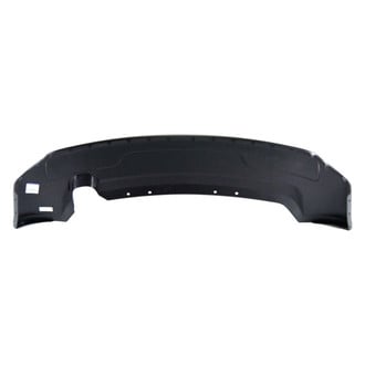 Jeep OE - Rear Lower Bumper Cover