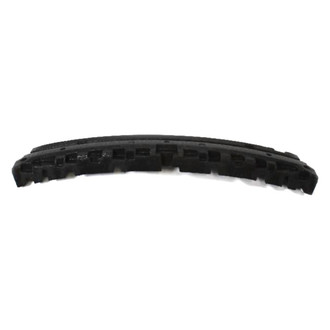 Mopar® - Rear Bumper Absorber