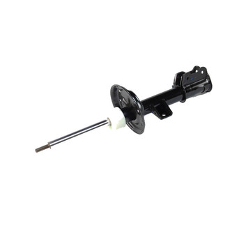 Mopar® - Front Passenger Side Strut