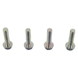 Mopar® - Automatic Transmission Case Extension Bolt