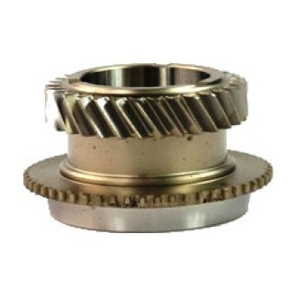 Mopar® - Manual Transmission Gear