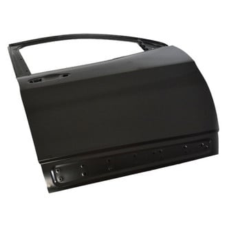 Mopar® - Door Shell
