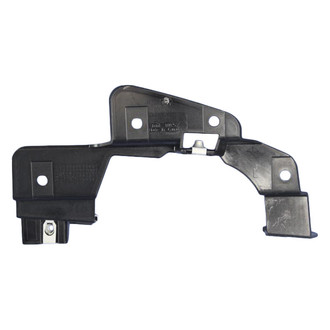 Mopar® - Rear Bumper Cover Bracket