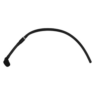 Mopar® - Back Glass Washer Nozzle