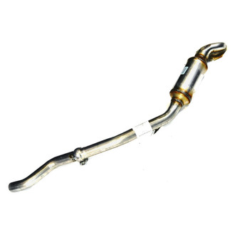 Mopar® 68110125AE - Catalytic Converter