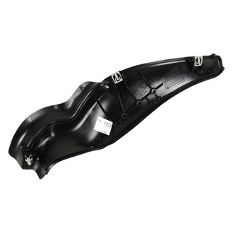 Mopar® - Driver Side Cowl Cover Seal
