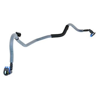Mopar® - Fuel Supply Hose