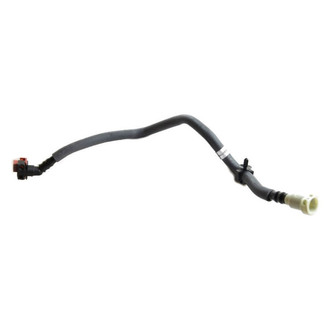 Mopar® - Vapor Canister Vent Hose