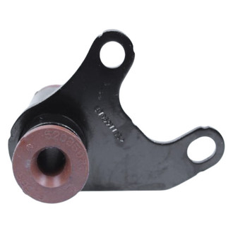 Mopar® - Exhaust System Hanger Bracket