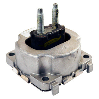 Mopar® - Replacement Transmission Mount