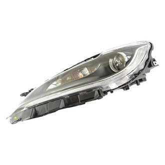 Mopar® - Factory Replacement Headlights
