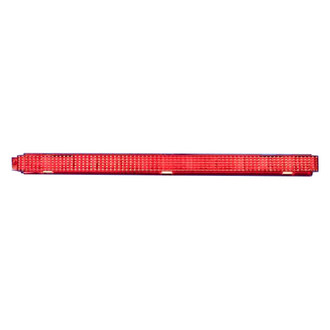 Mopar® - Black Replacement 3rd Brake Light